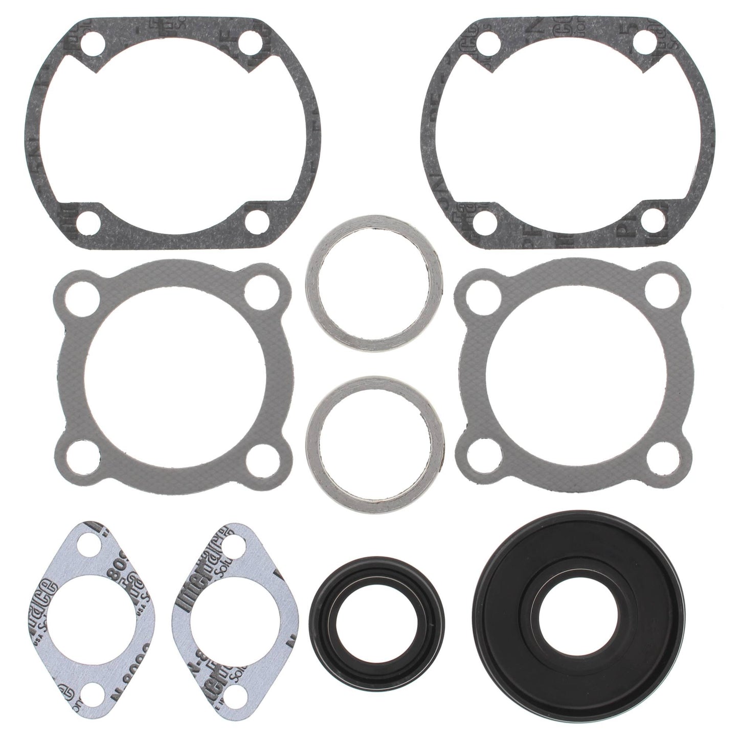 Vertex 711113