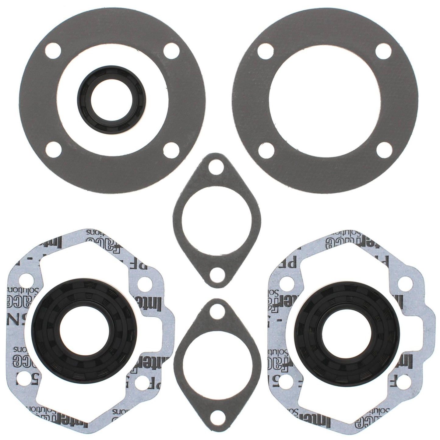 Vertex 711116