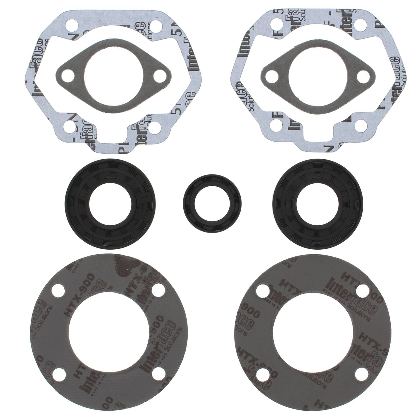 Vertex 711119A