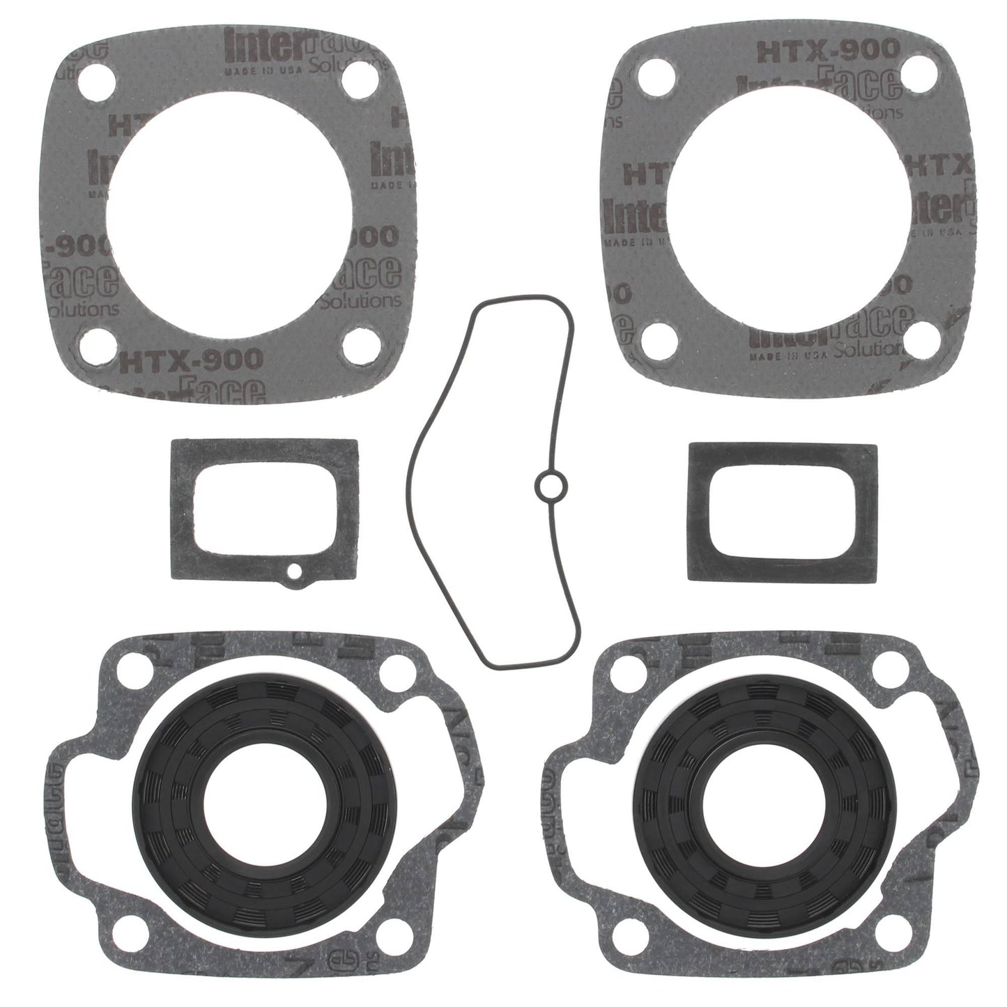 Vertex 711120A