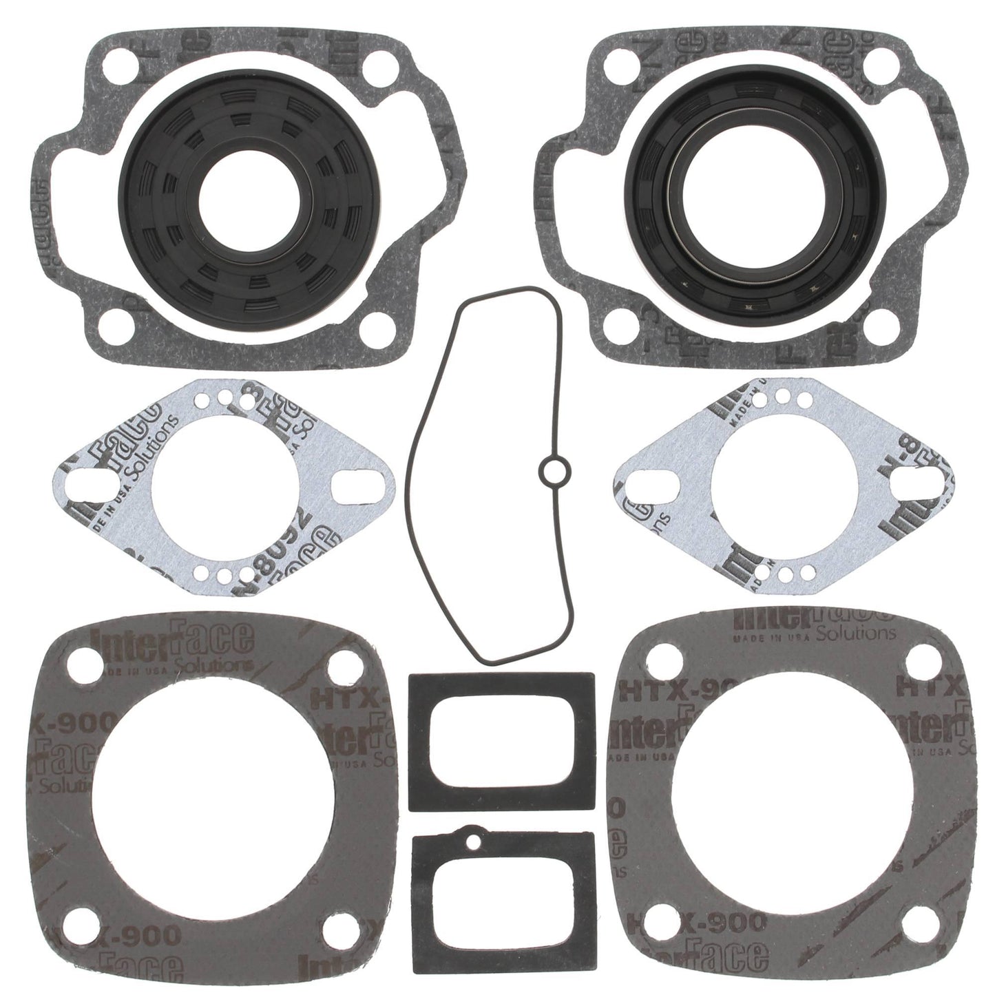Vertex 711120B