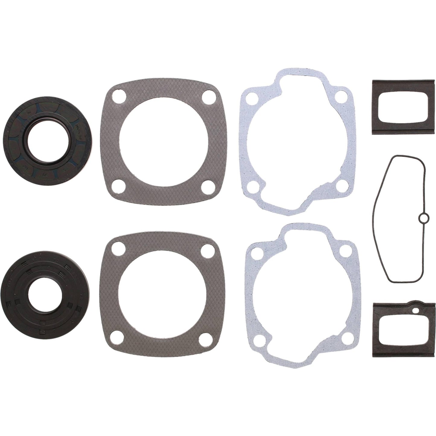 Vertex 7111210