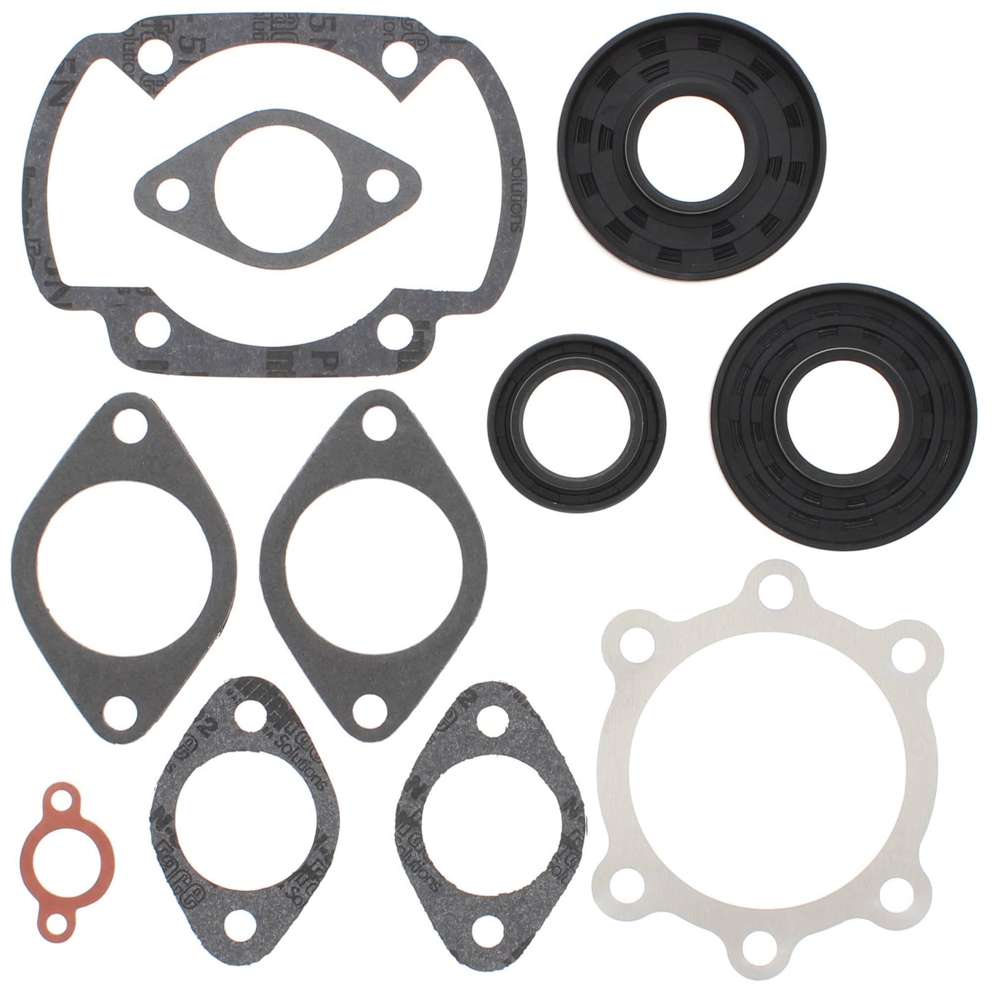 Vertex 711136