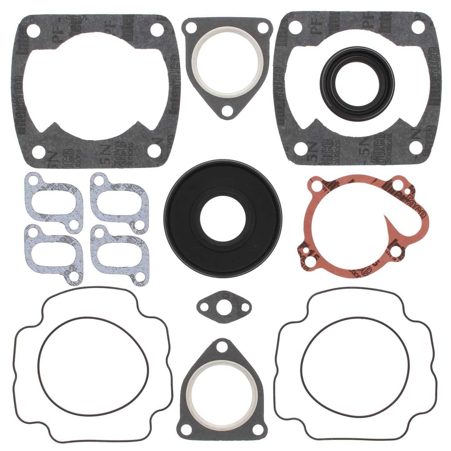 Vertex 711139A