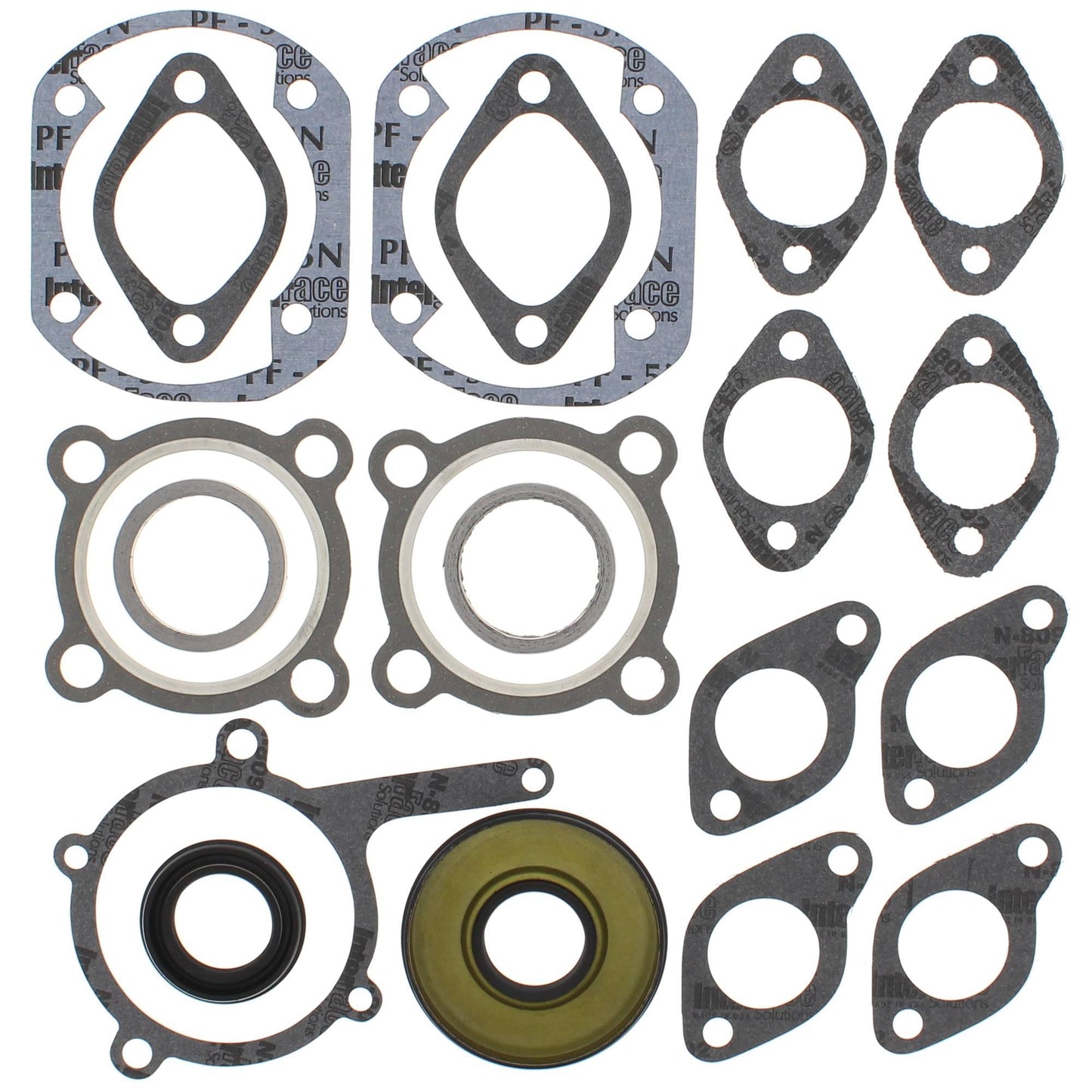 Vertex 711143