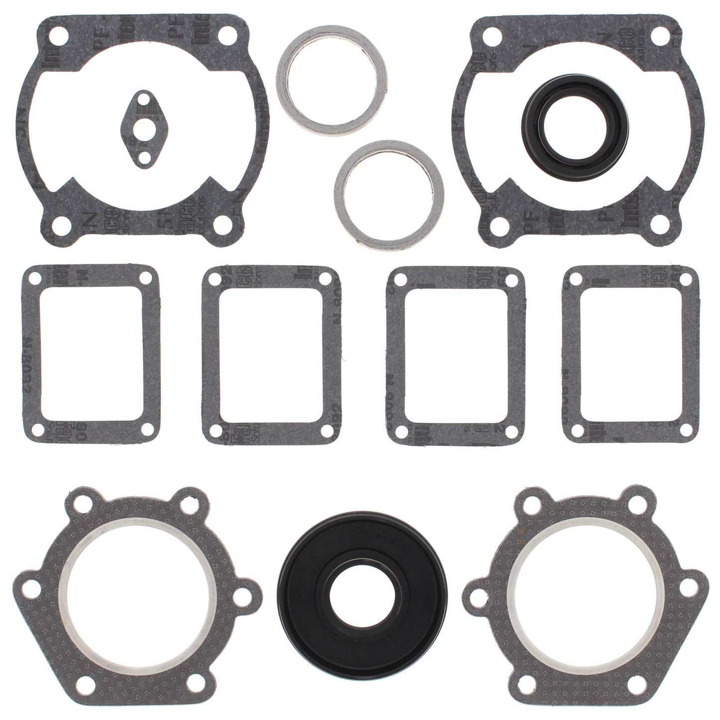 Vertex 711147C