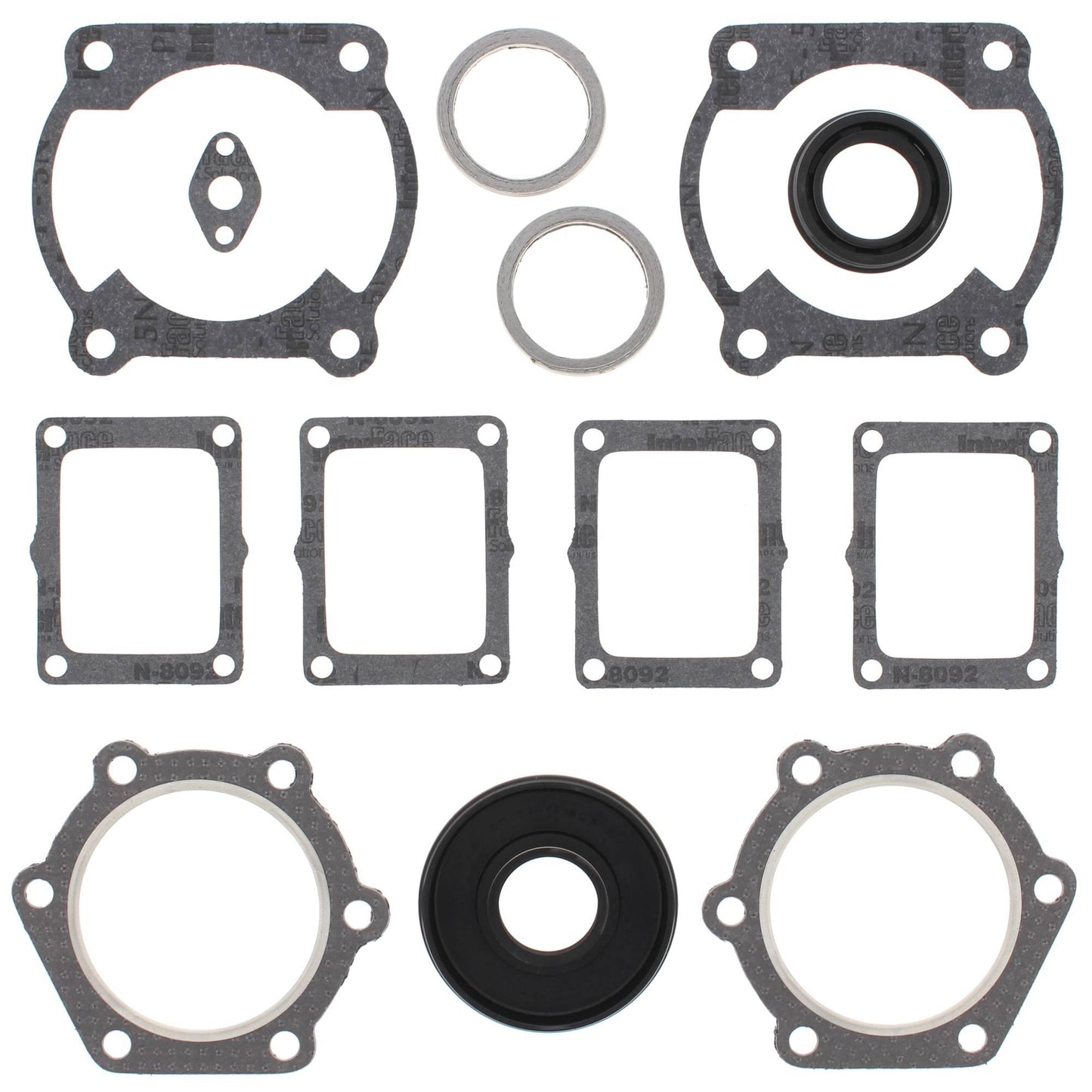 Vertex 711147G