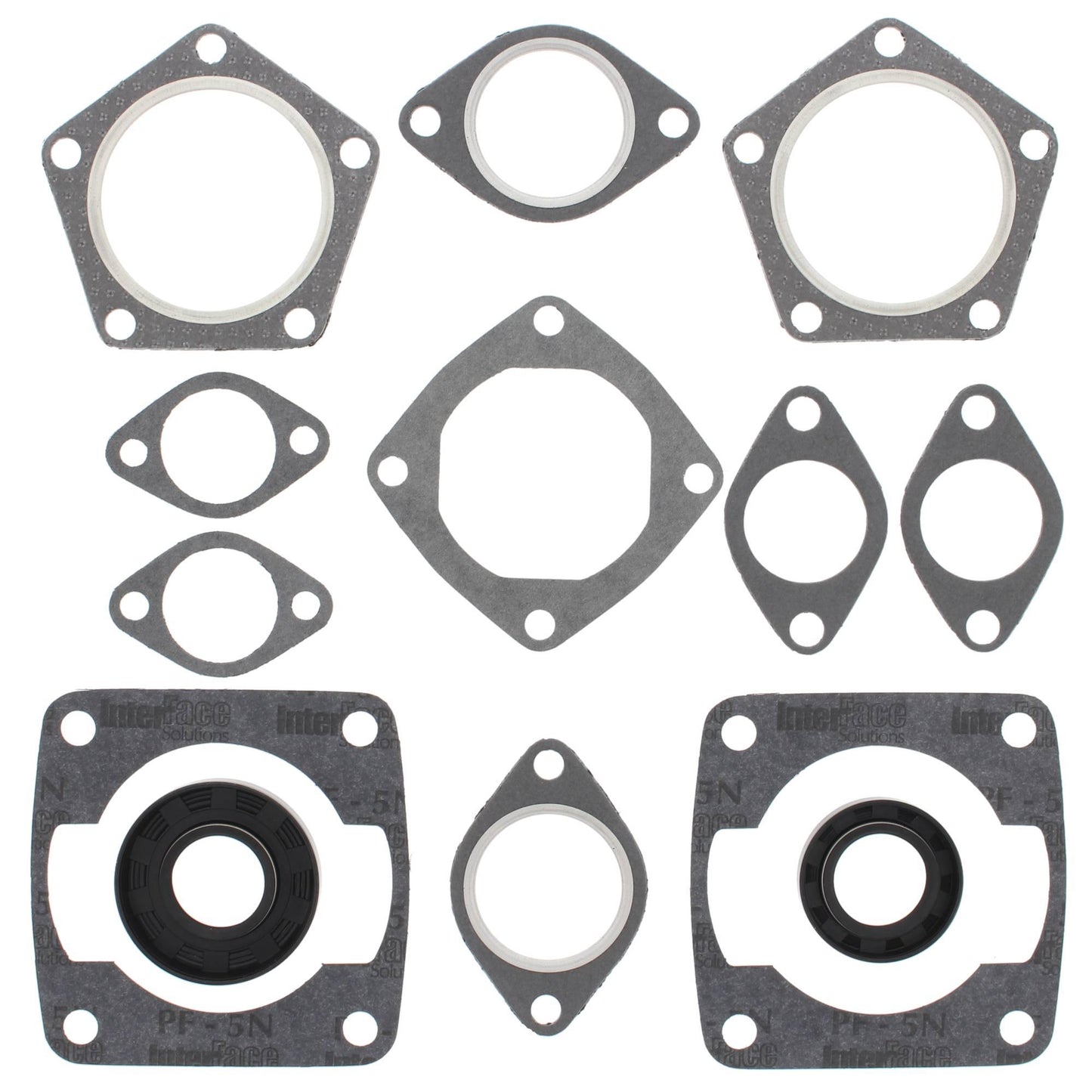 Vertex 711155