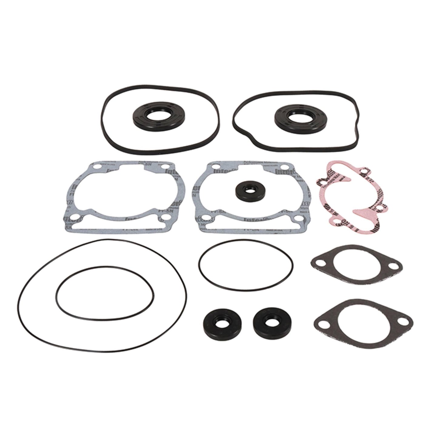 Vertex 7111630