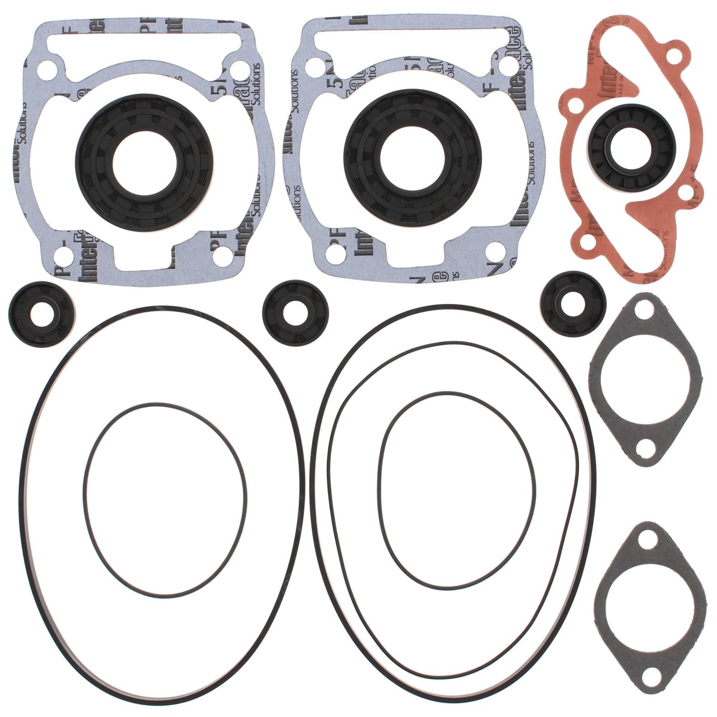 Vertex 711163B