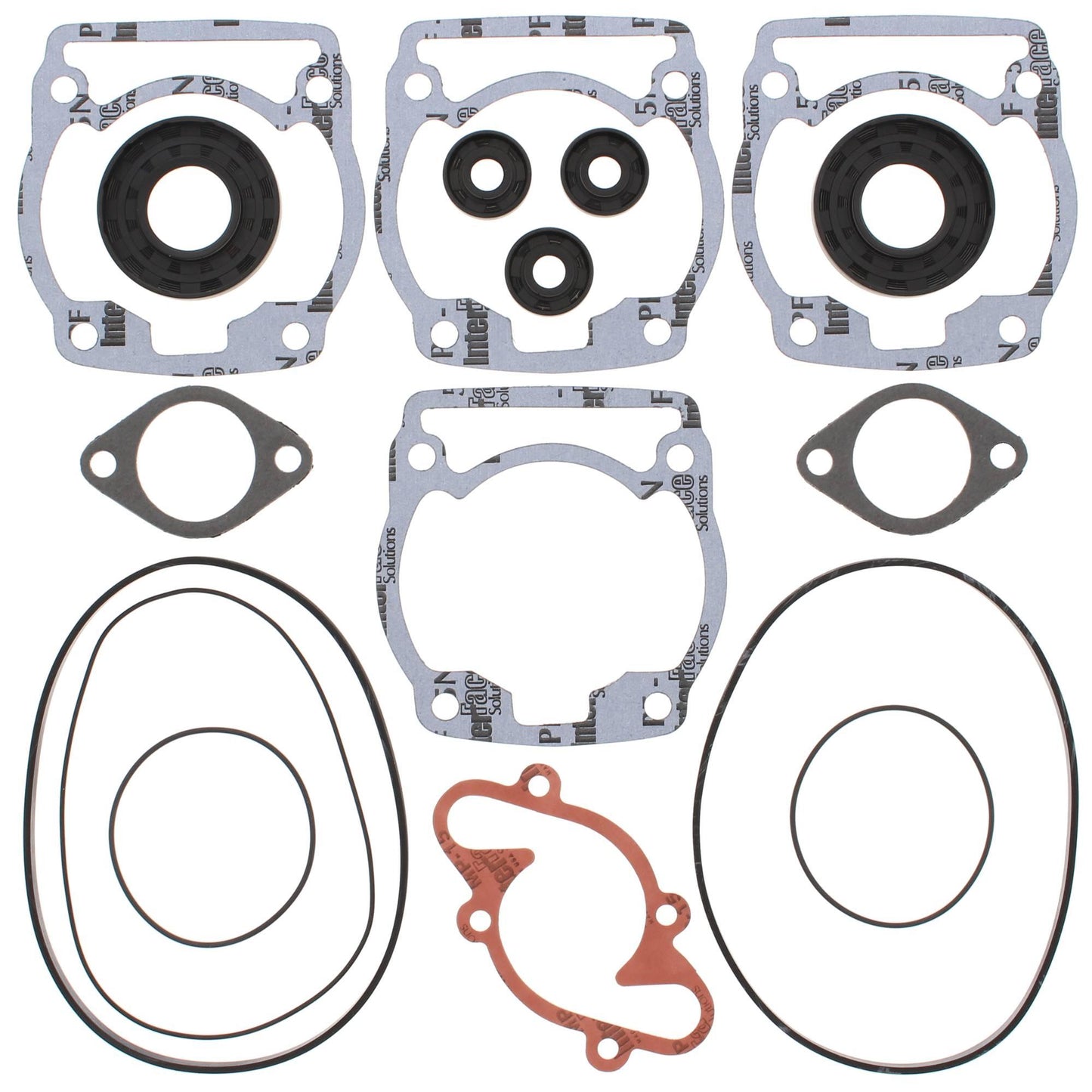 Vertex 711163X