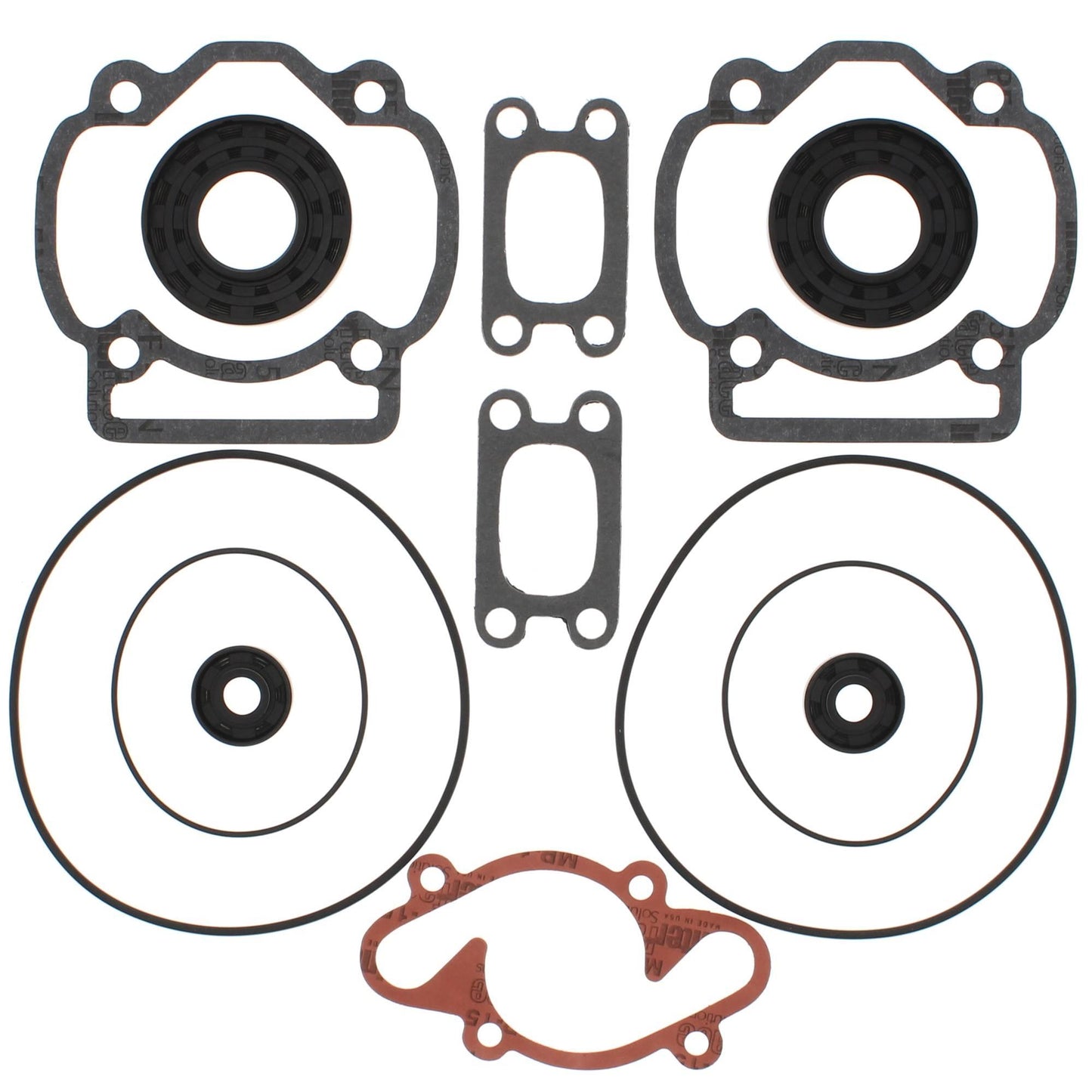 Vertex 711166