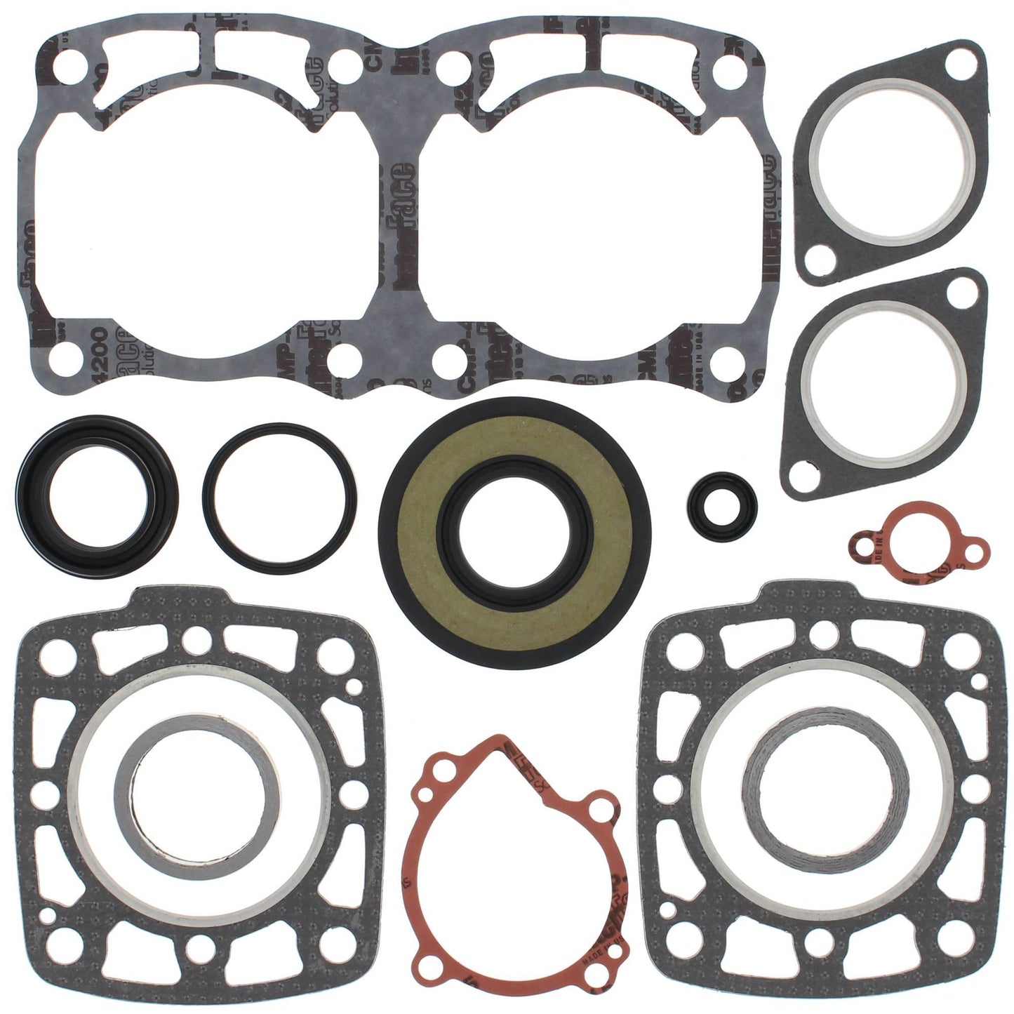 Vertex 711171