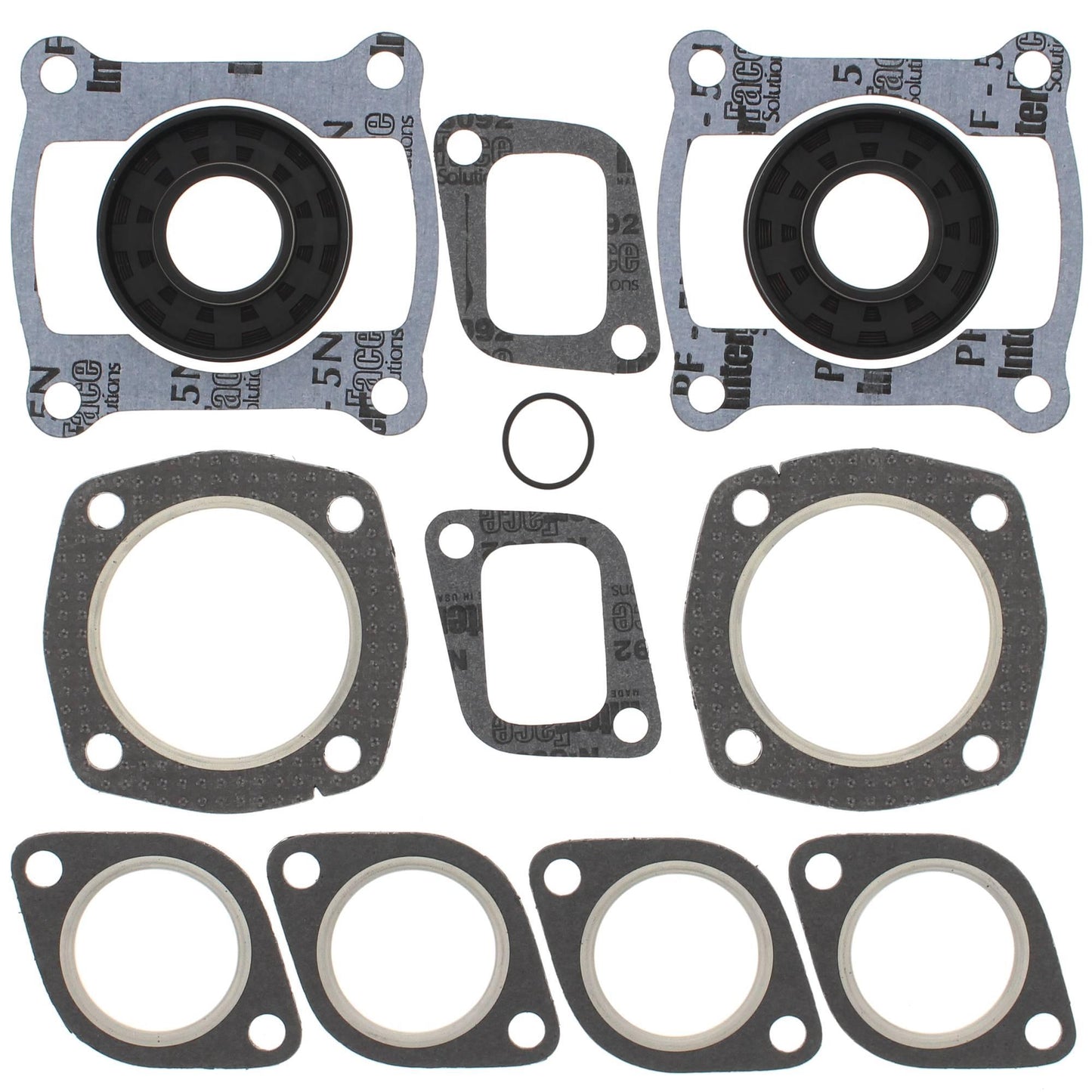 Vertex 711173