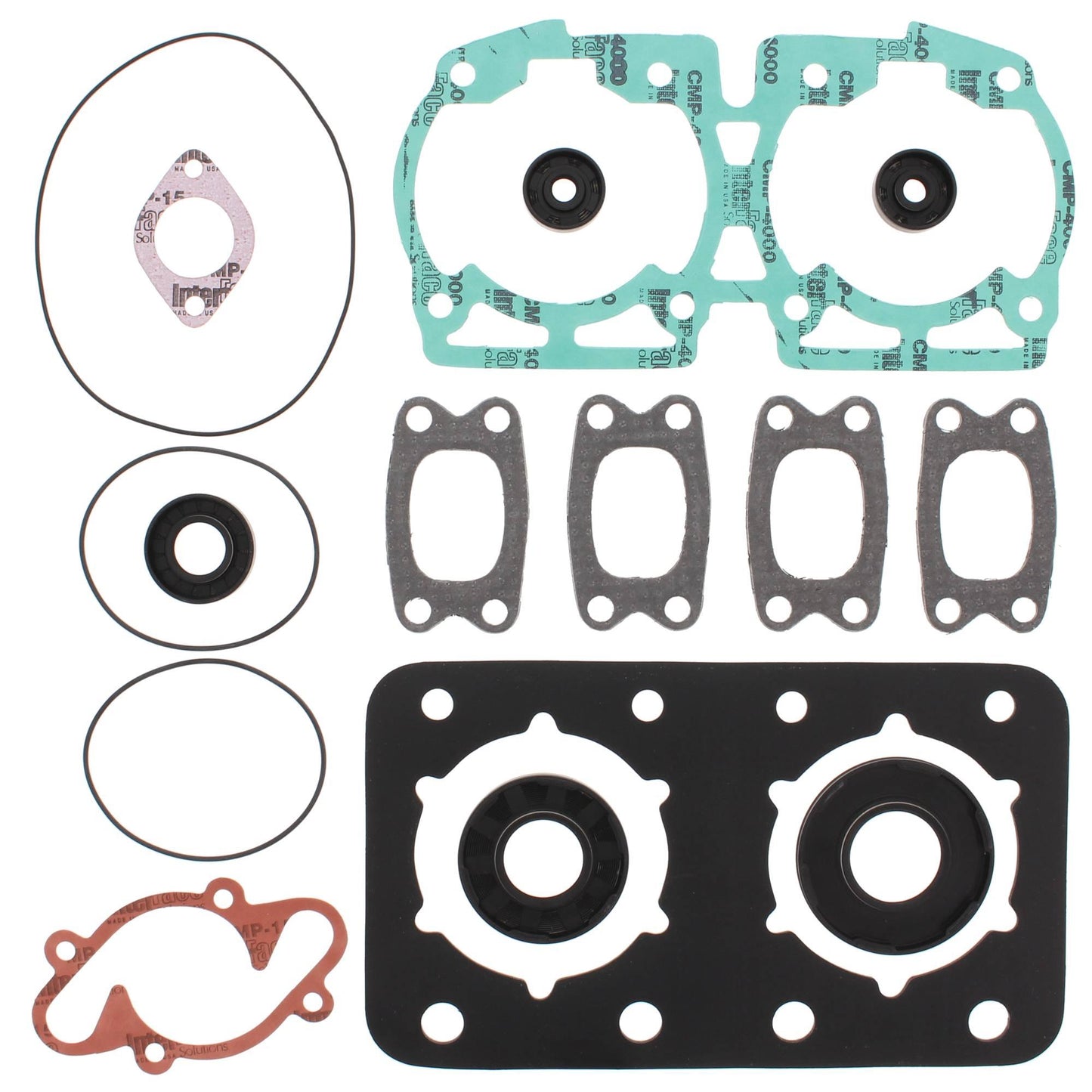 Vertex 711177A