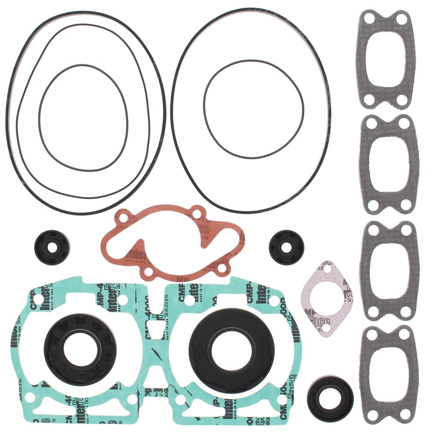 Vertex 711178B