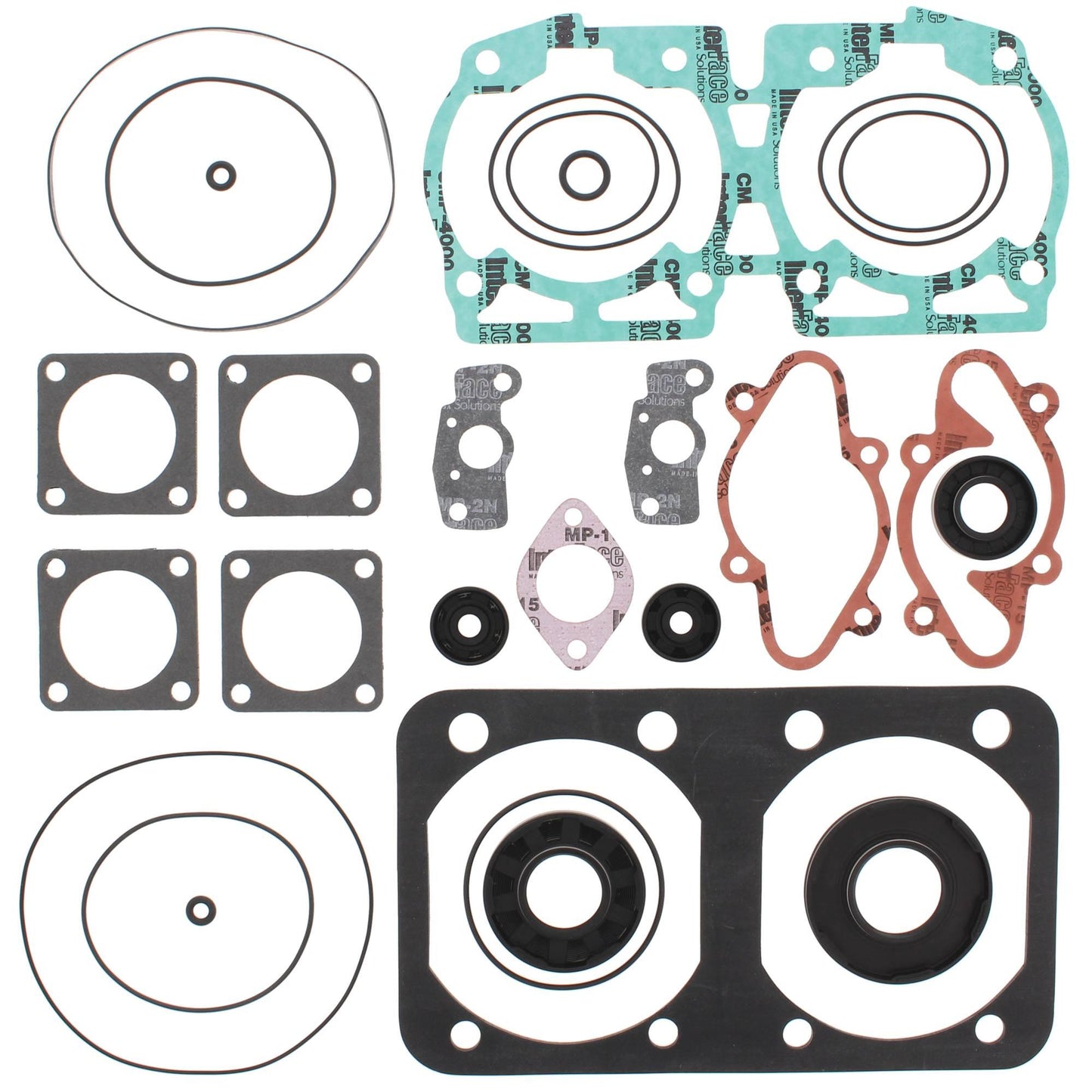 Vertex 711178C