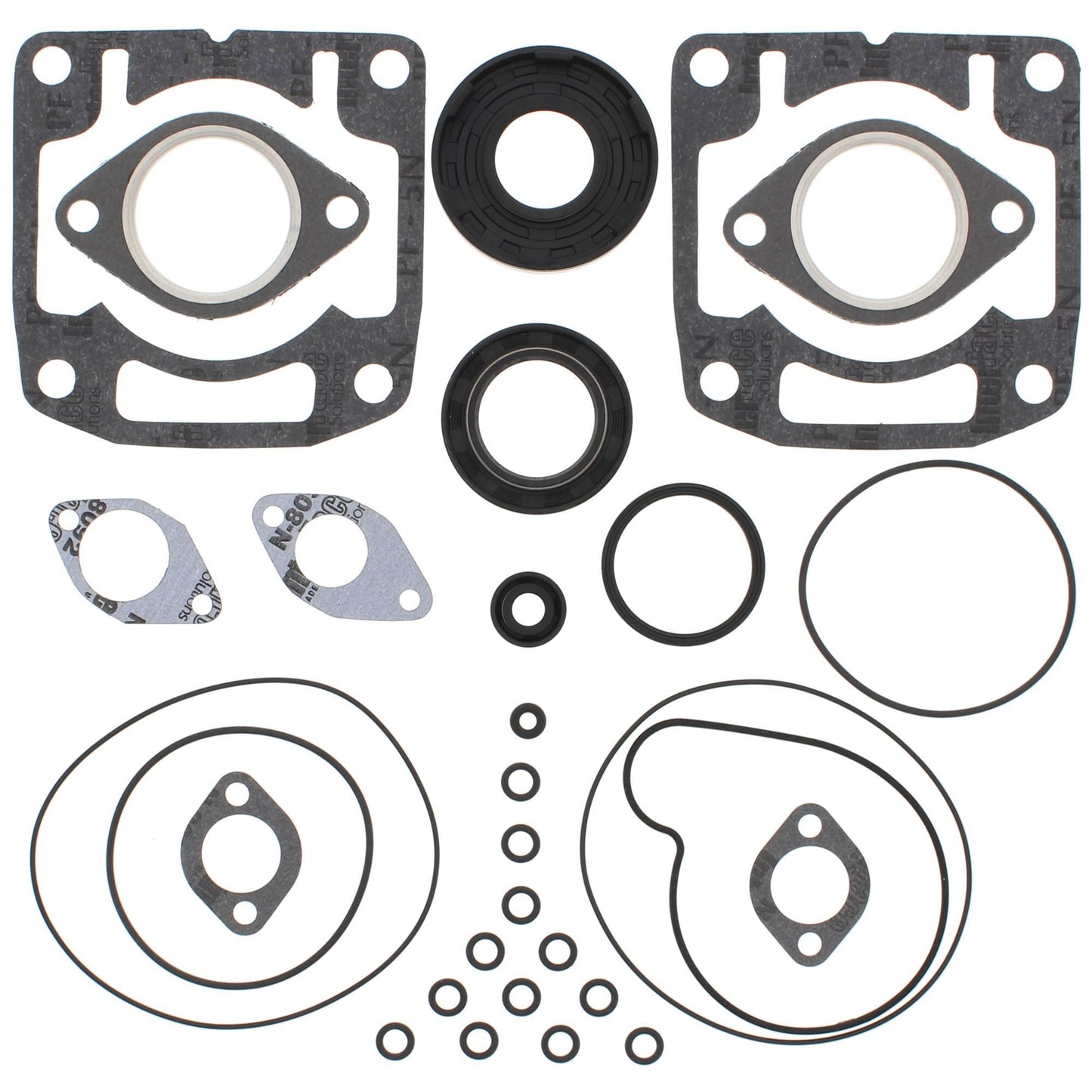 Vertex 711179