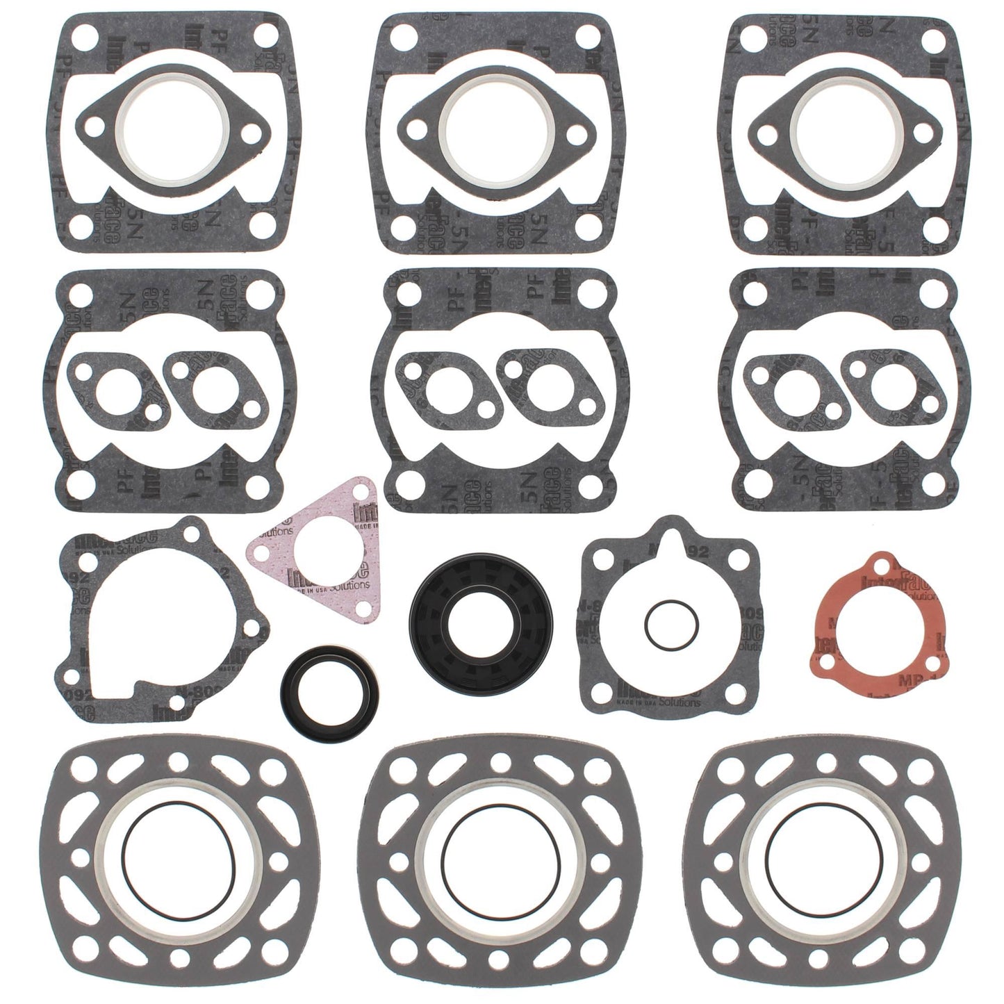 Vertex 711181A