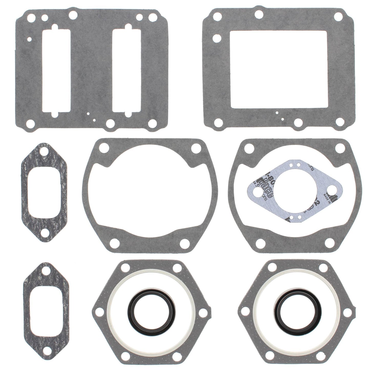 Vertex 711184