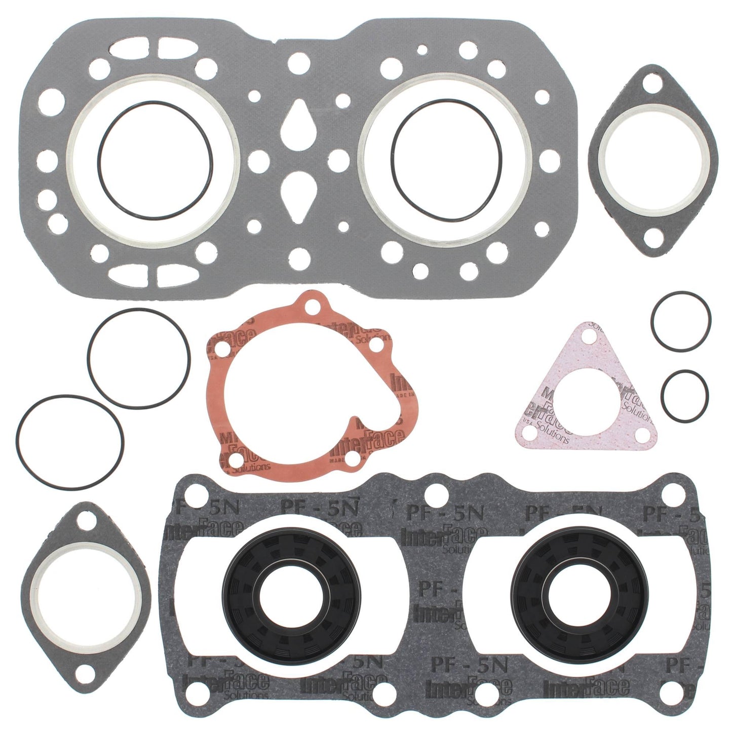 Vertex 711185A