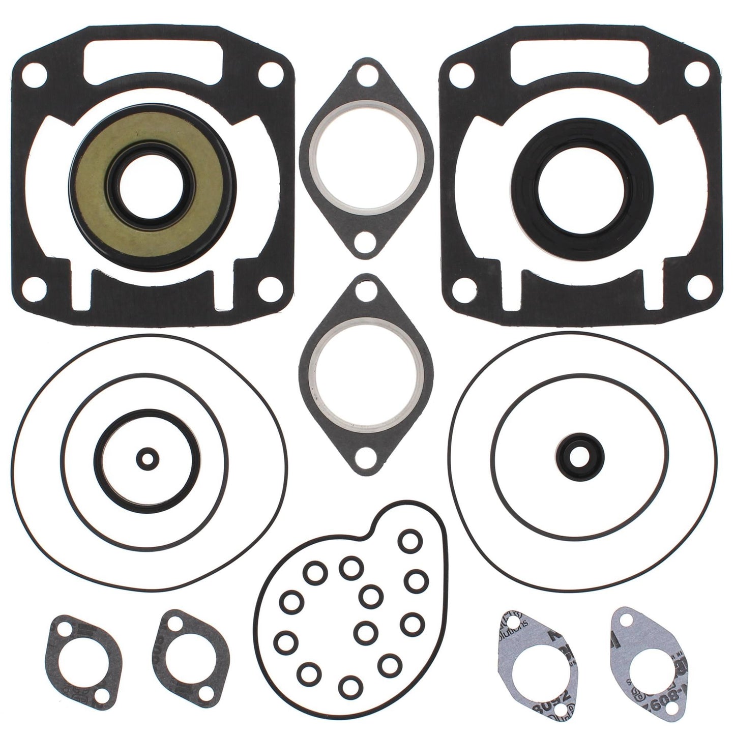 Vertex 711188