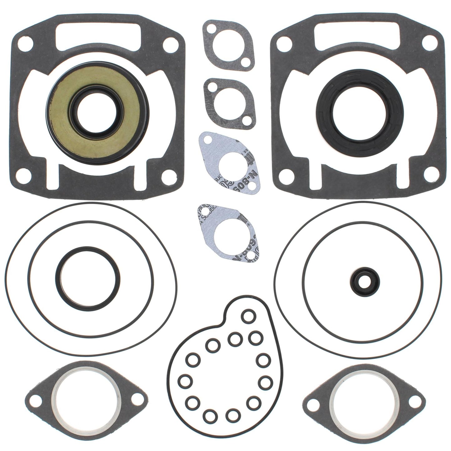 Vertex 711189
