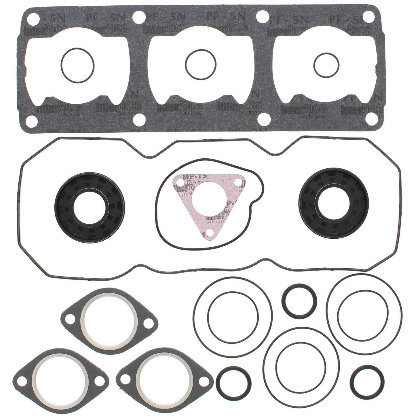 Vertex 711191