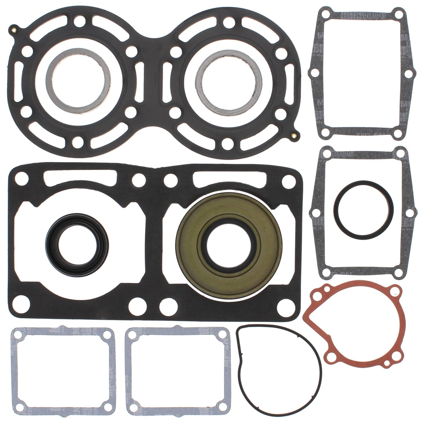 Vertex 711200