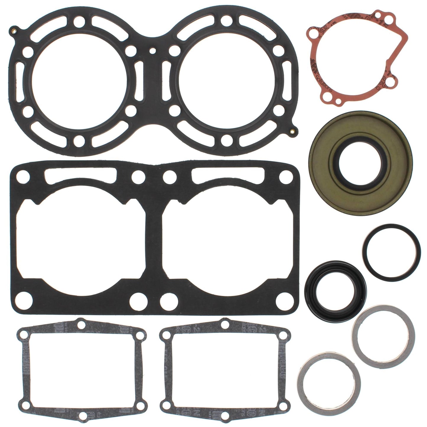 Vertex 711201