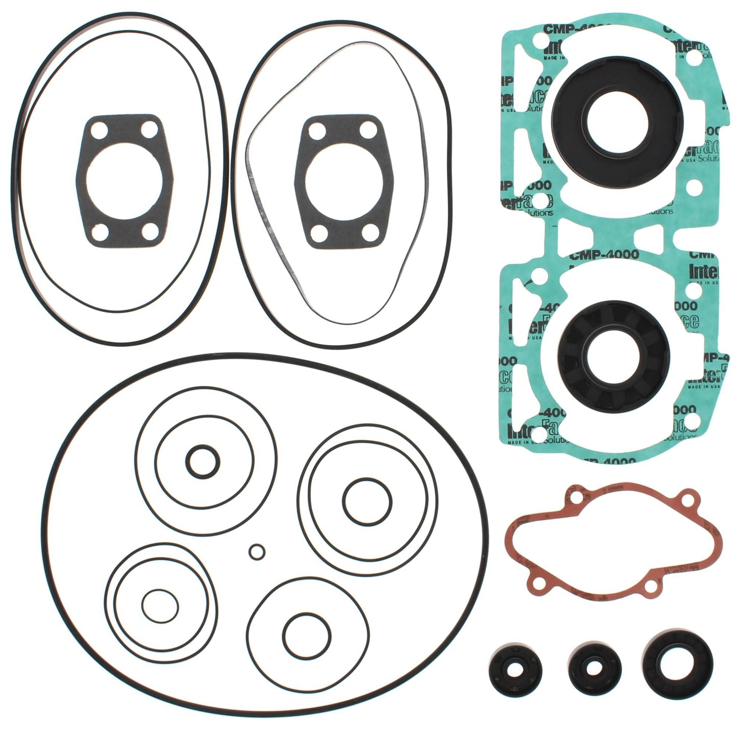 Vertex 711203
