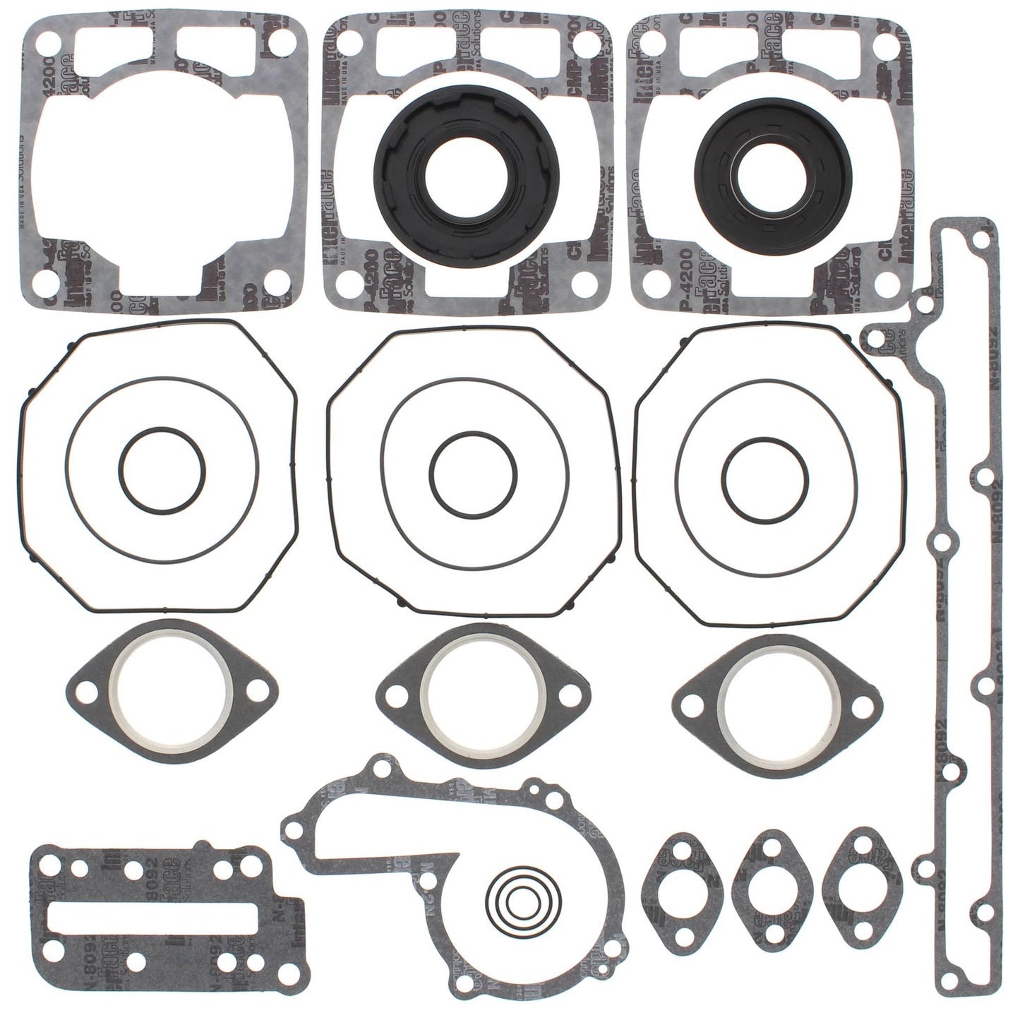 Vertex 711206