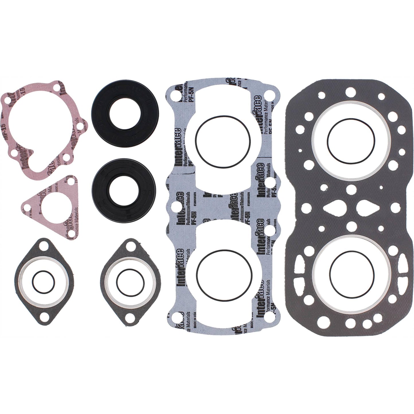 Vertex 7112080