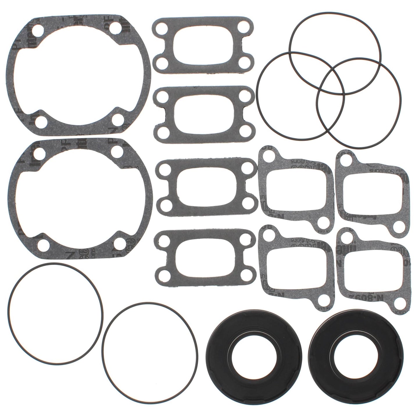 Vertex 711210