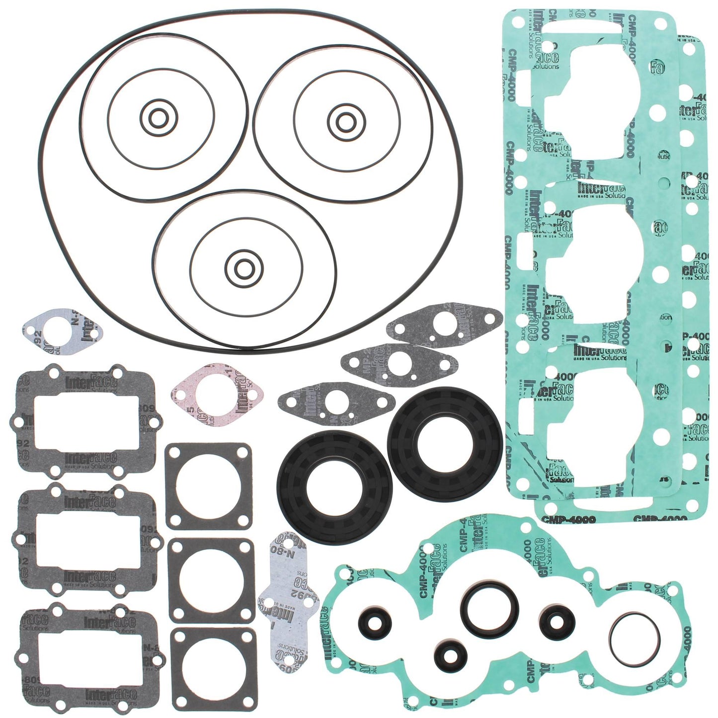 Vertex 711213