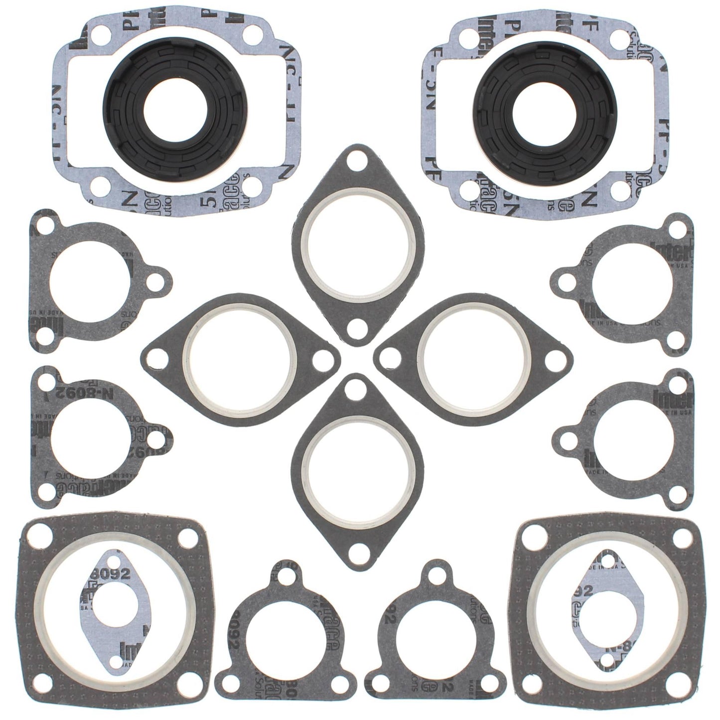 Vertex 711219