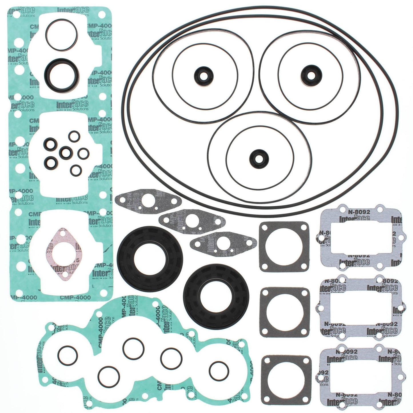 Vertex 711221