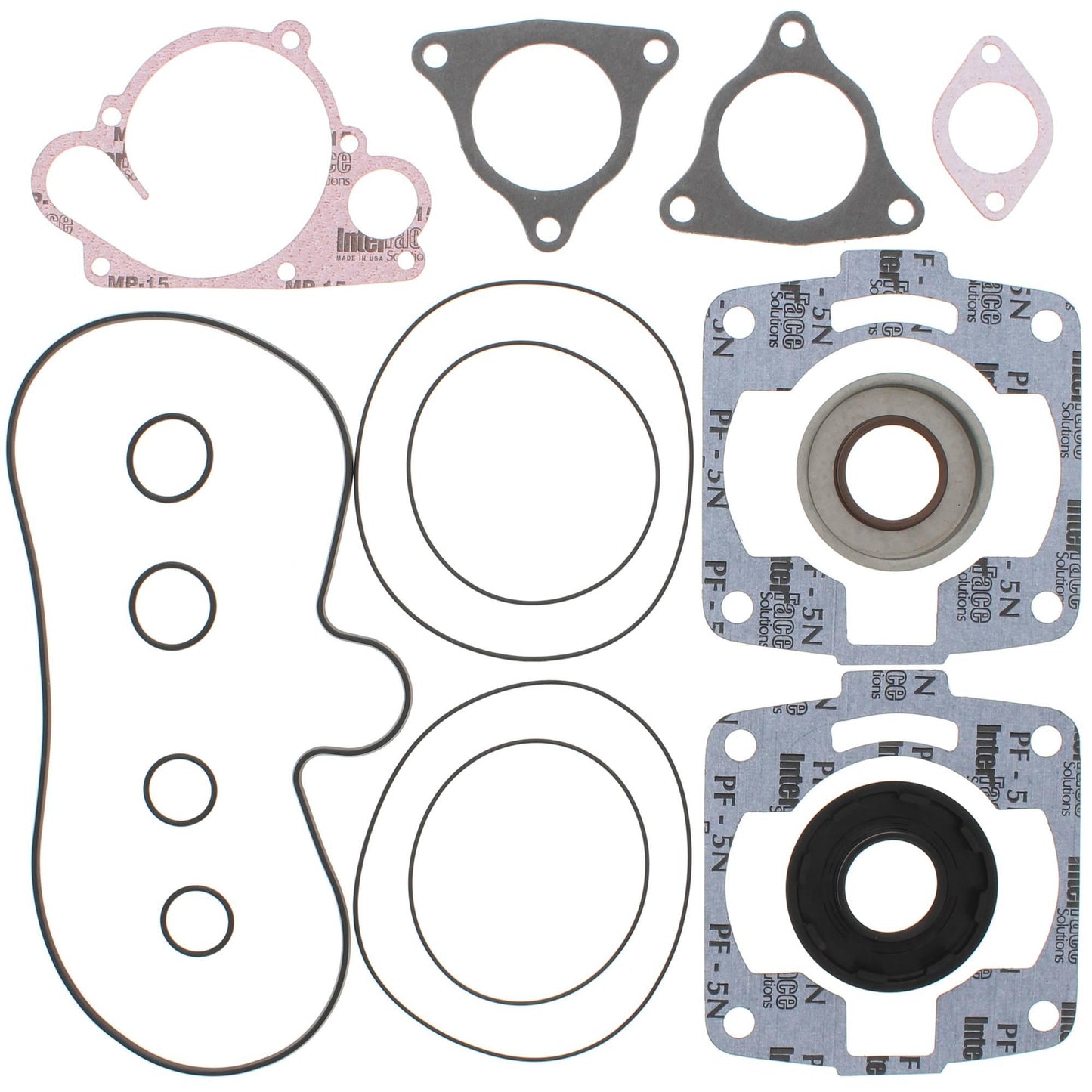 Vertex 711223