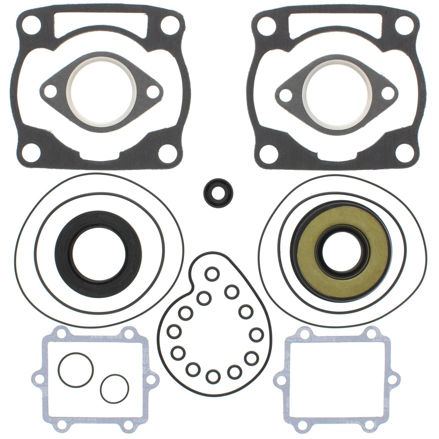Vertex 711227