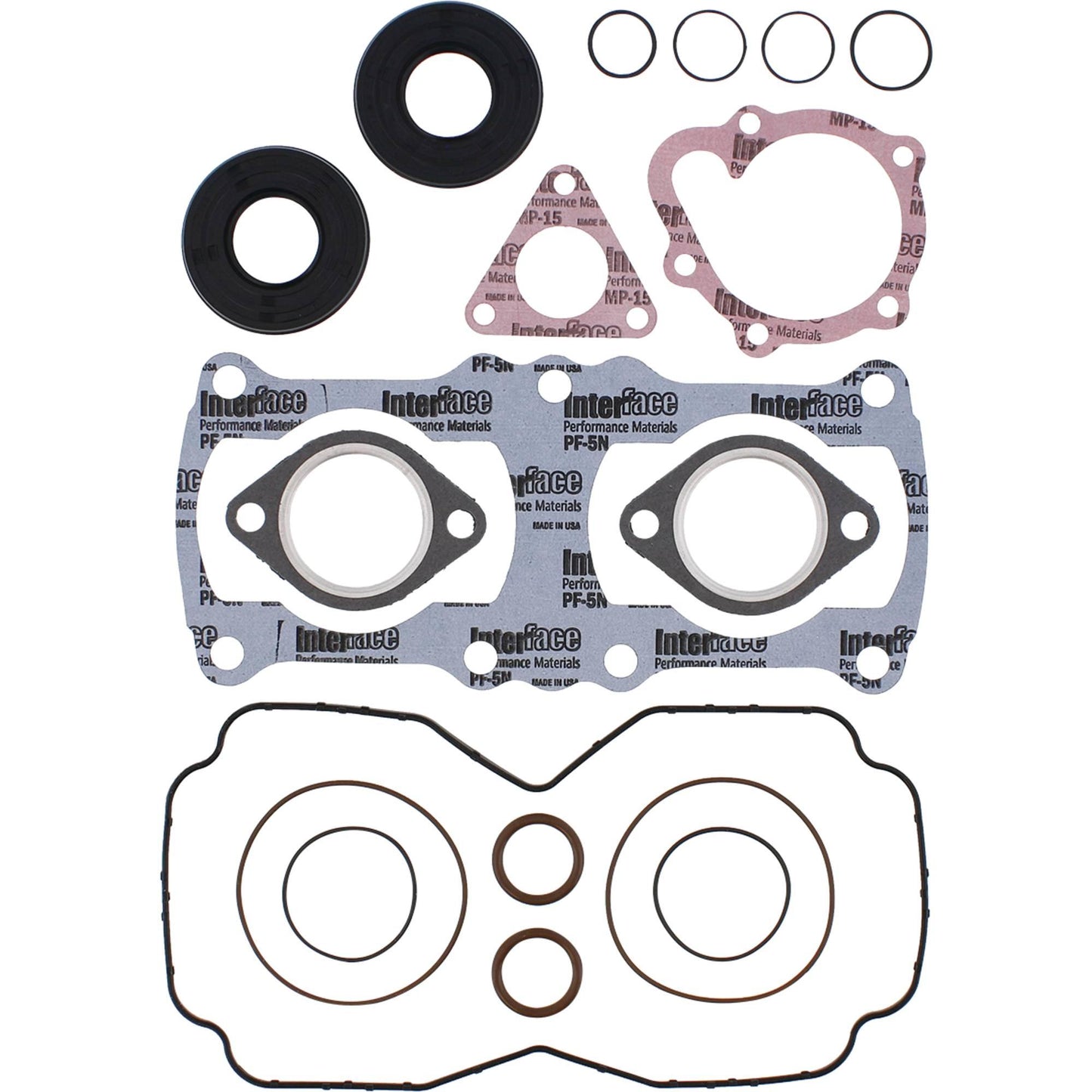 Vertex 7112290