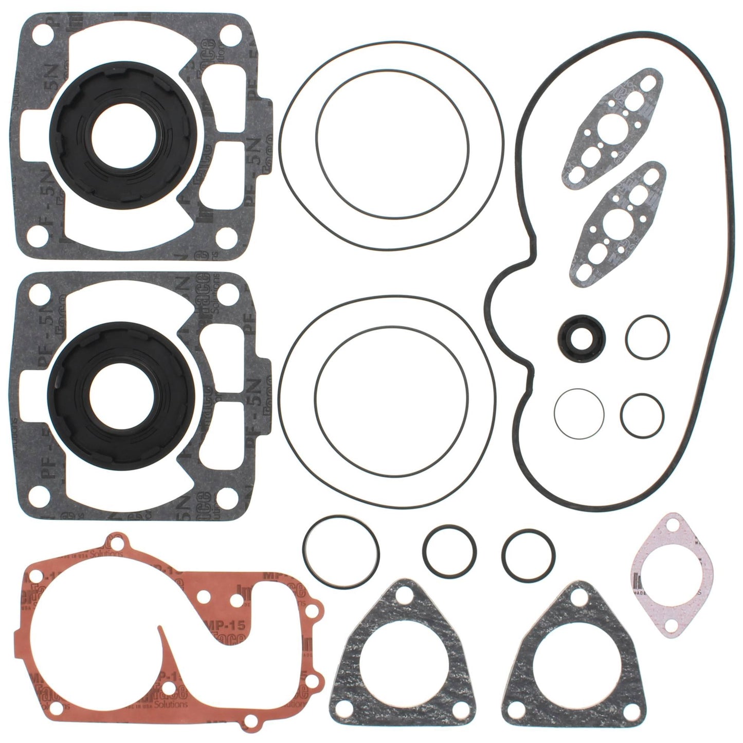 Vertex 711233
