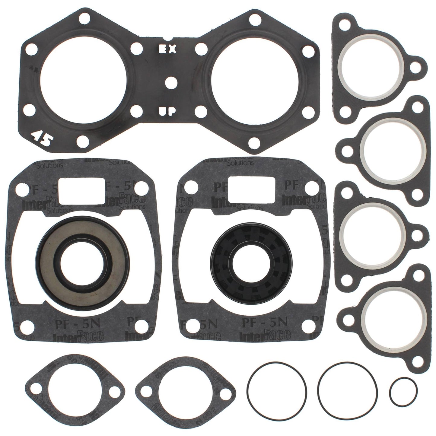 Vertex 711236