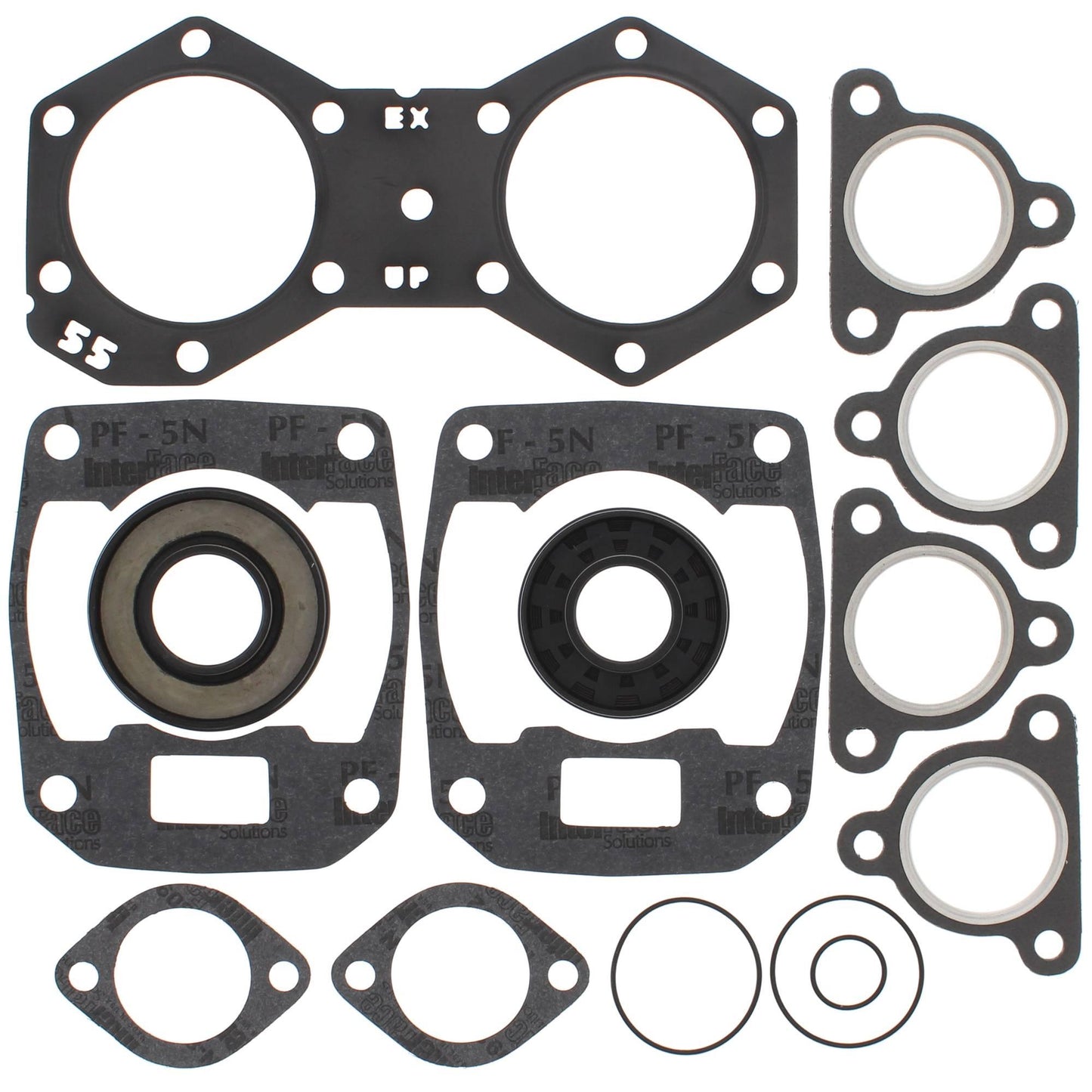 Vertex 711238