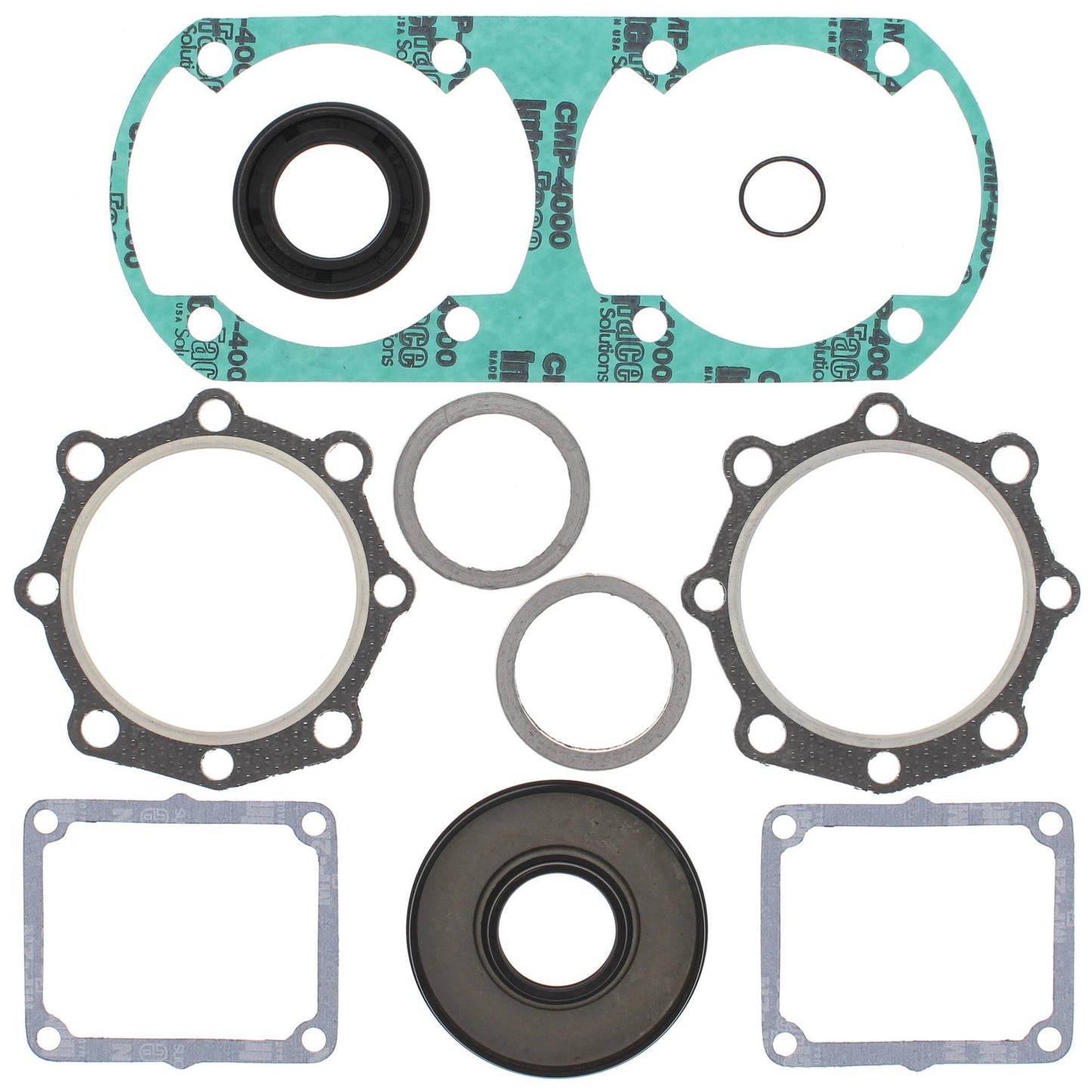 Vertex 711239