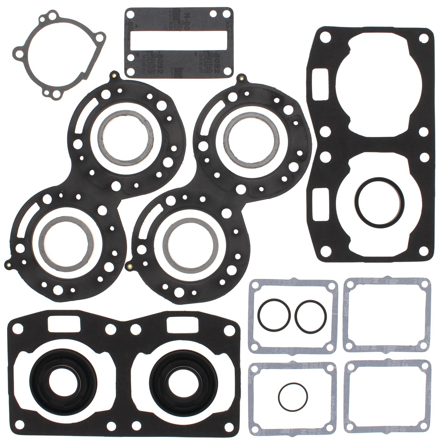 Vertex 711243