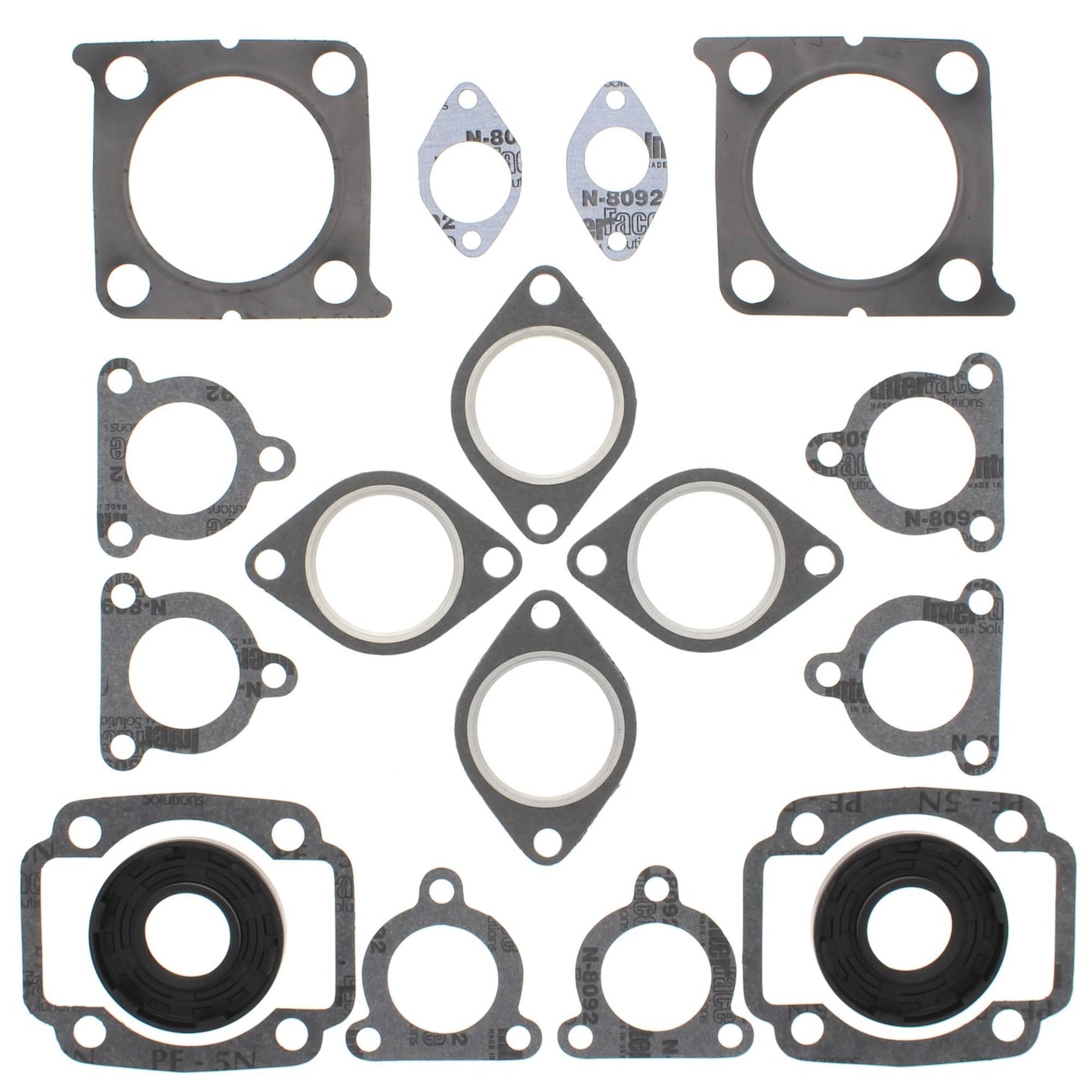 Vertex 711245