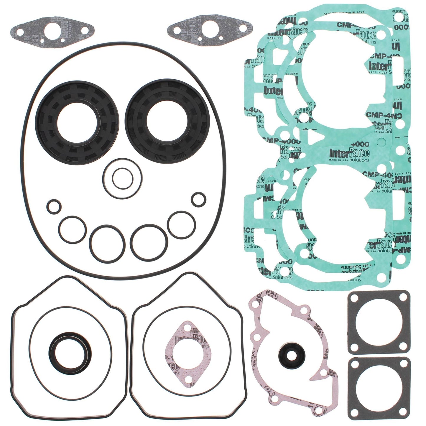 Vertex 711260