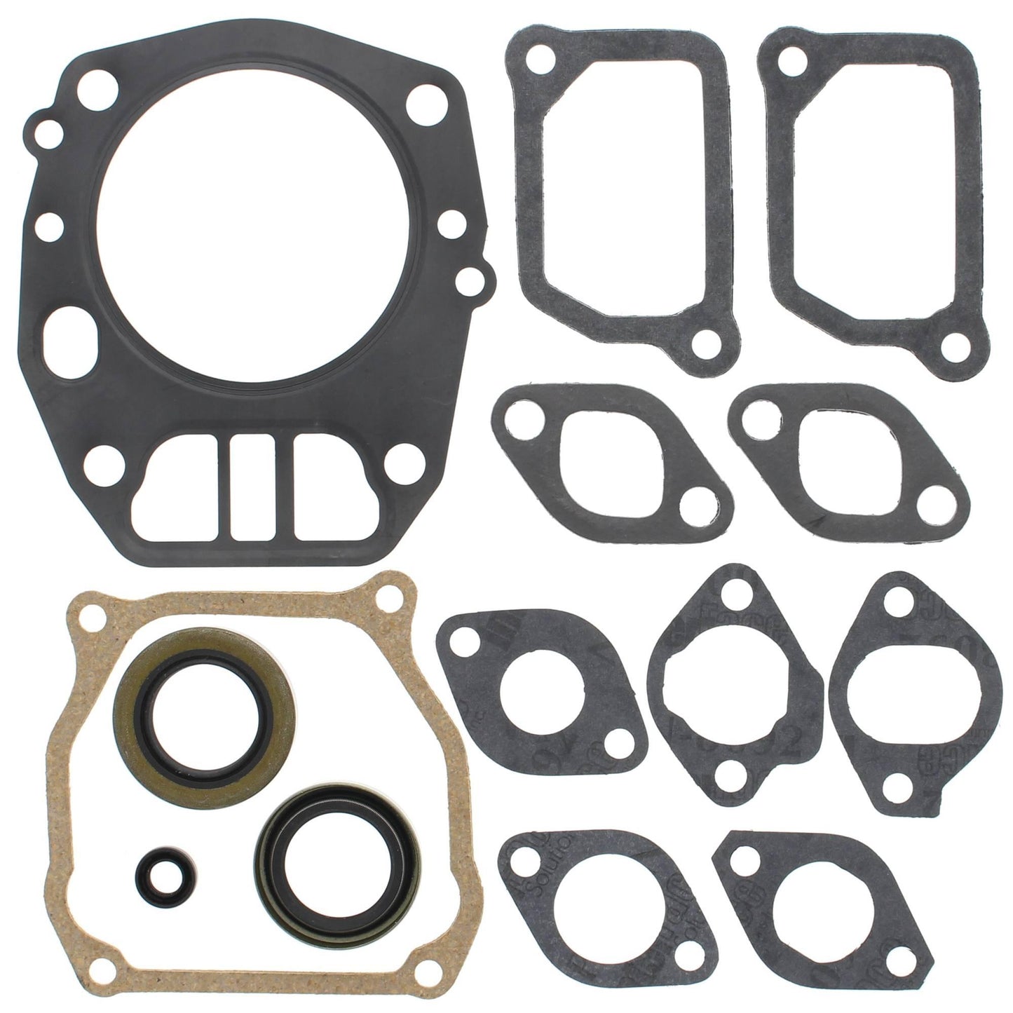 Vertex 711263