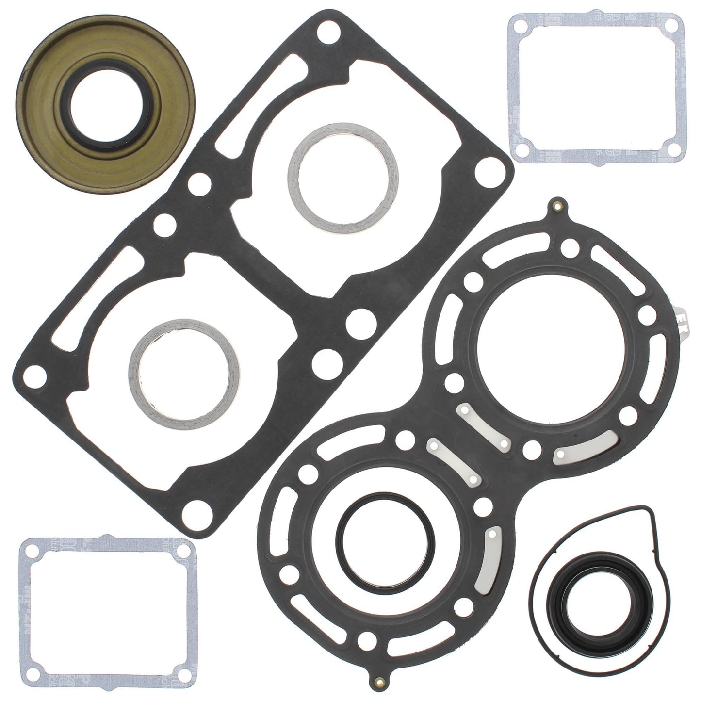 Vertex 711268