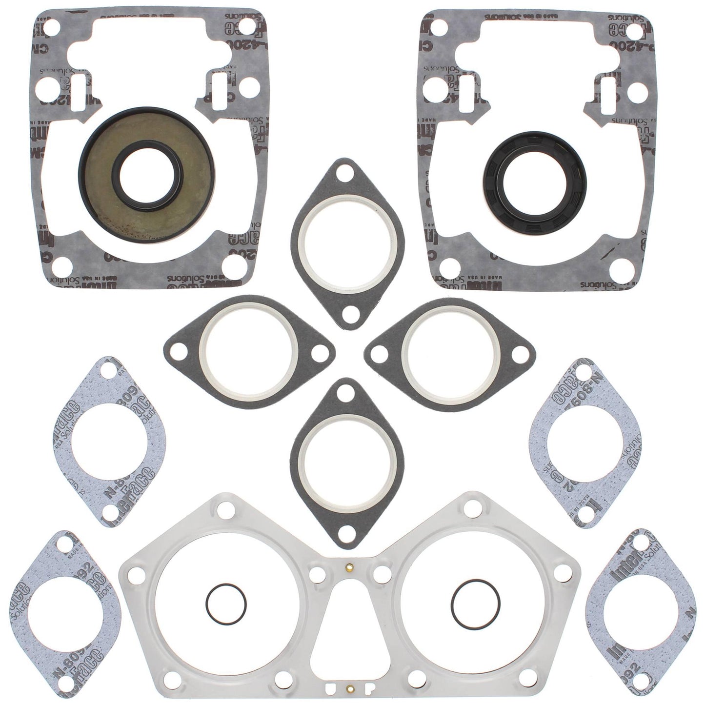 Vertex 711270